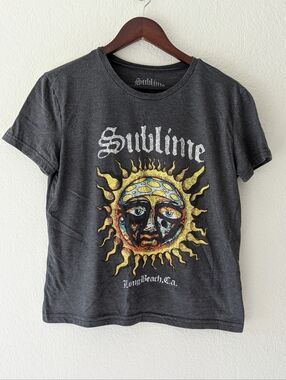 open lace back dress Amazon.com: Sublime T Shirt Sun Face Band Logo Official Unisex Tie Dye  Orange Size S : Clothing, Shoes & Jewelry